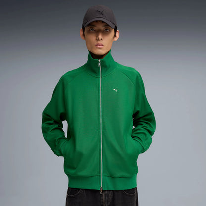 Archive Green