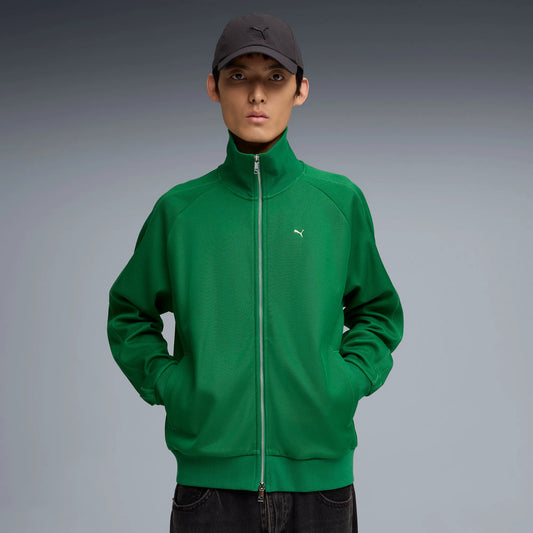 Archive Green