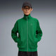 Archive Green