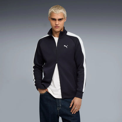 New Navy