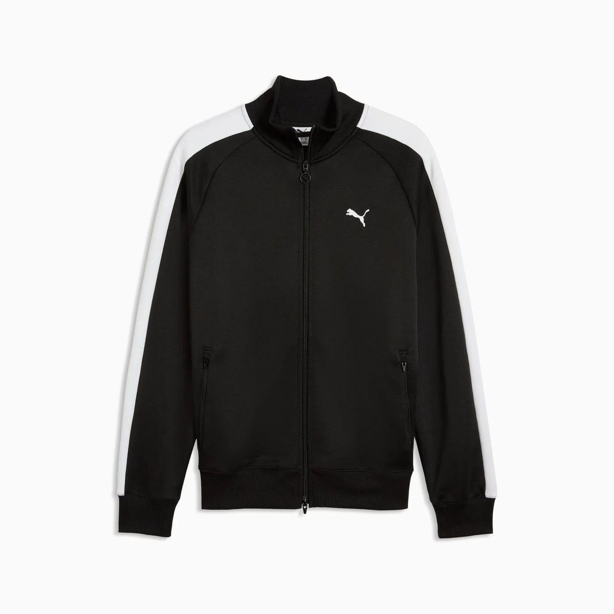 PUMA Black