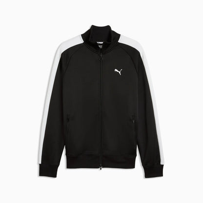 PUMA Black