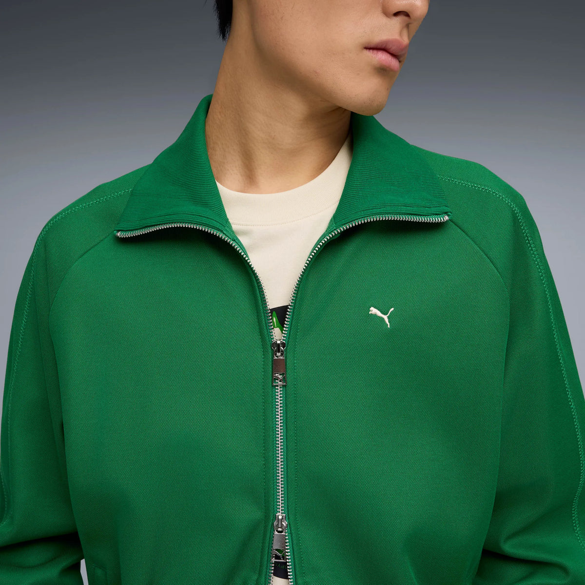 Archive Green