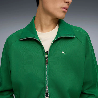 Archive Green