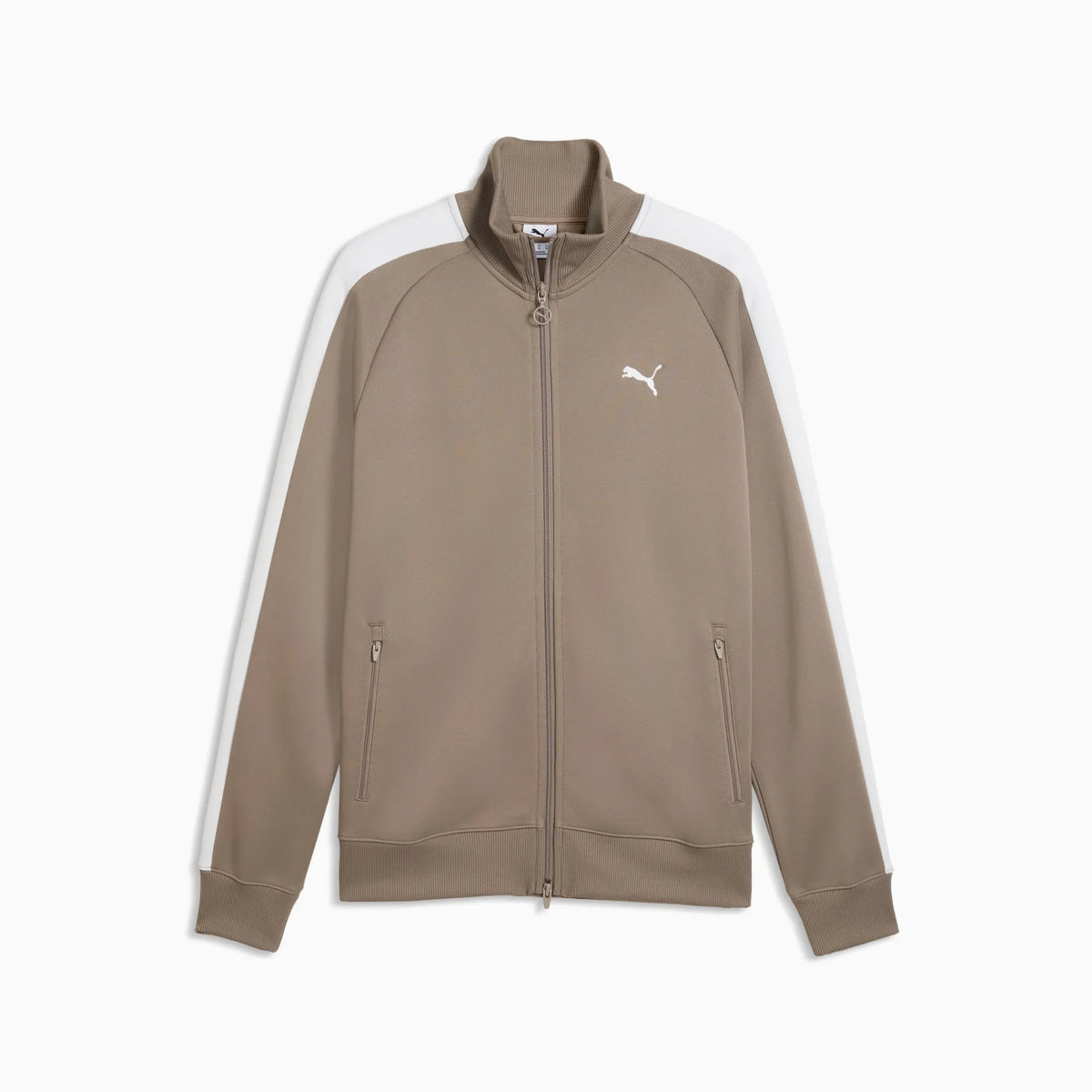 Mouse Gray