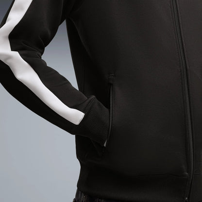 PUMA Black