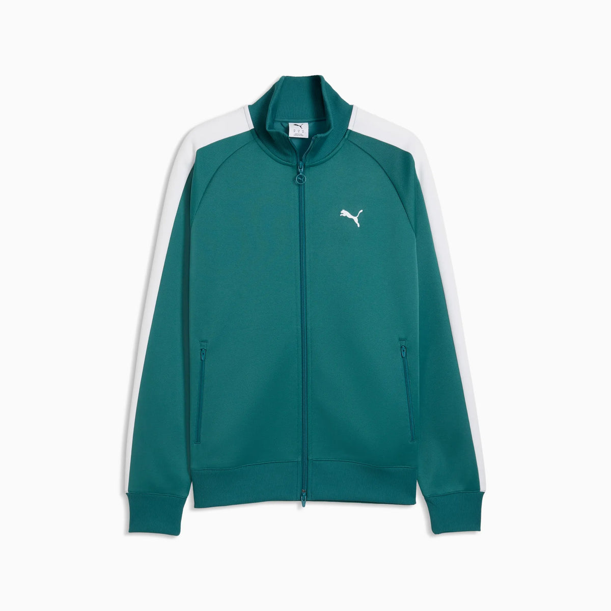 Emerald Ice