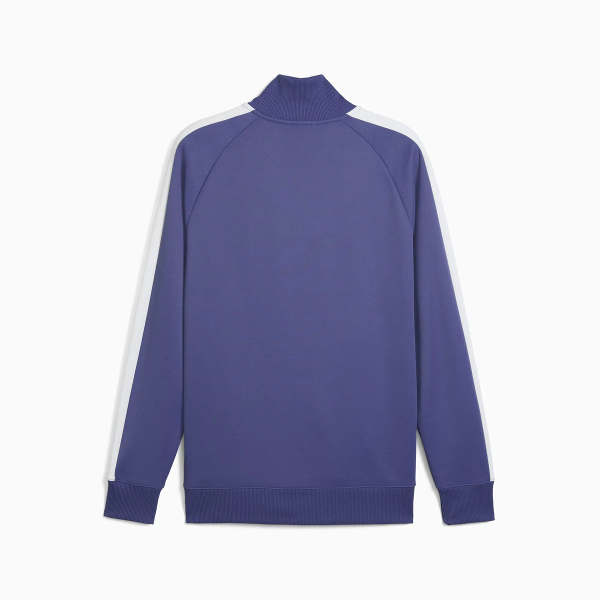 Blue Crystal