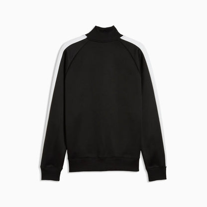 PUMA Black