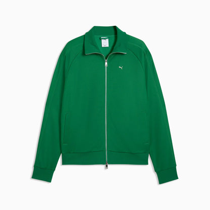 Archive Green