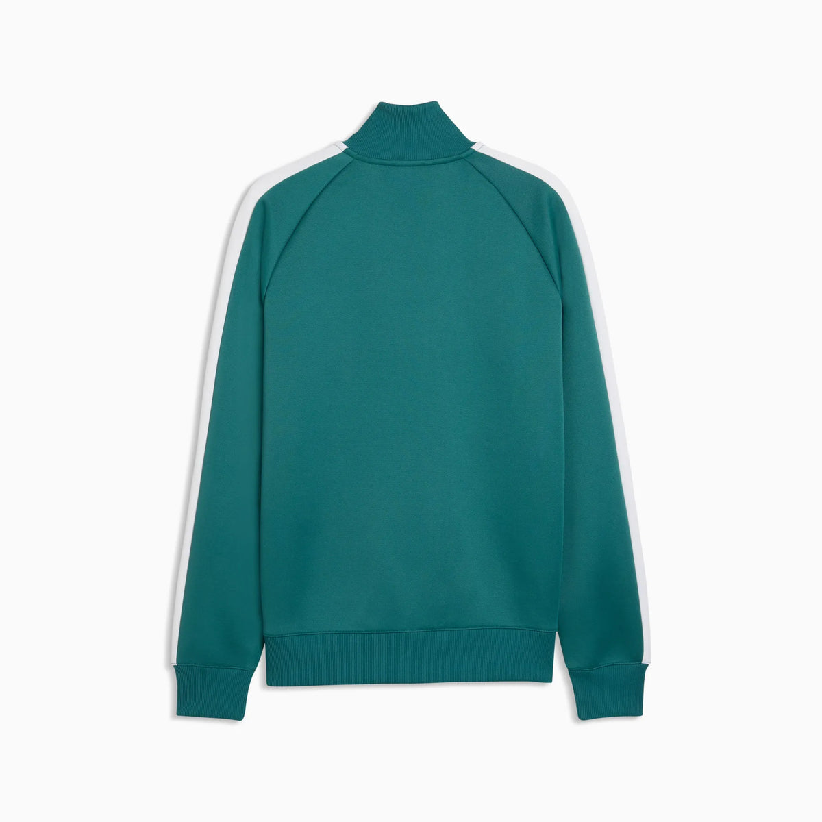 Emerald Ice