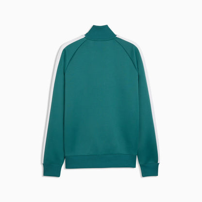 Emerald Ice