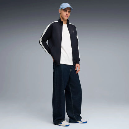 New Navy