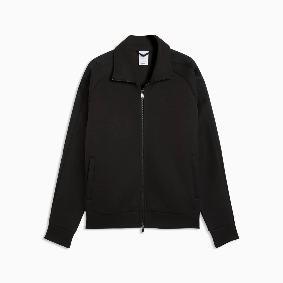 PUMA Black