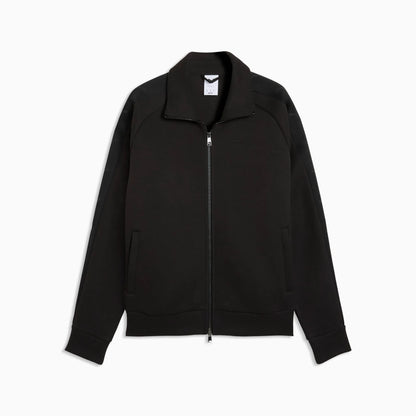 PUMA Black