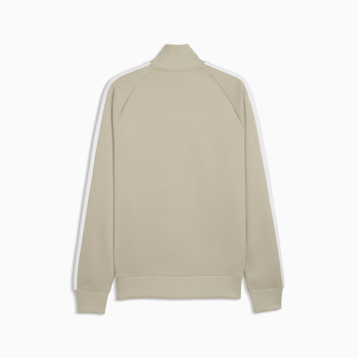 Pebble Gray