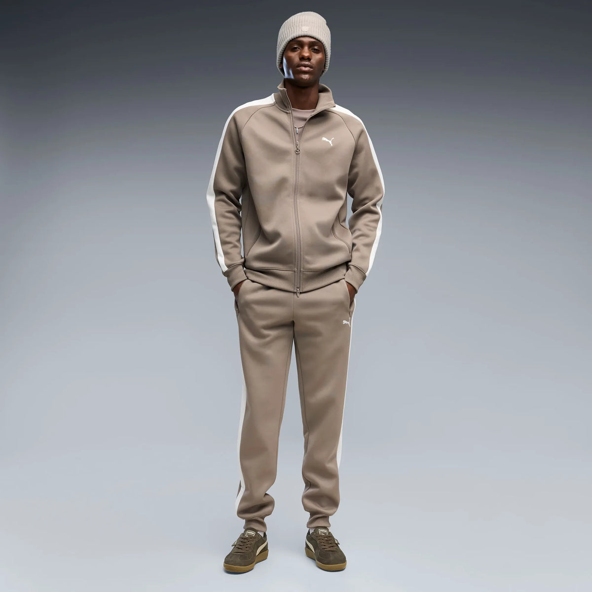 Mouse Gray