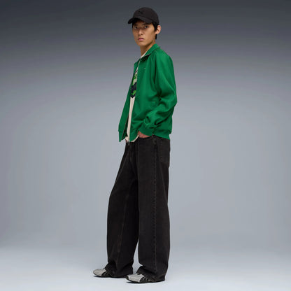 Archive Green