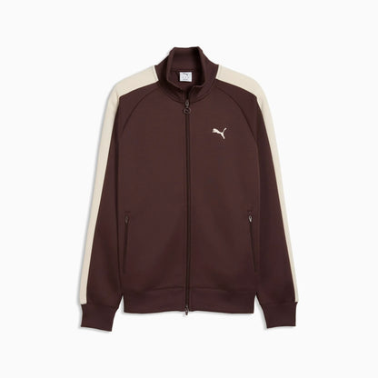Chocolate Brown