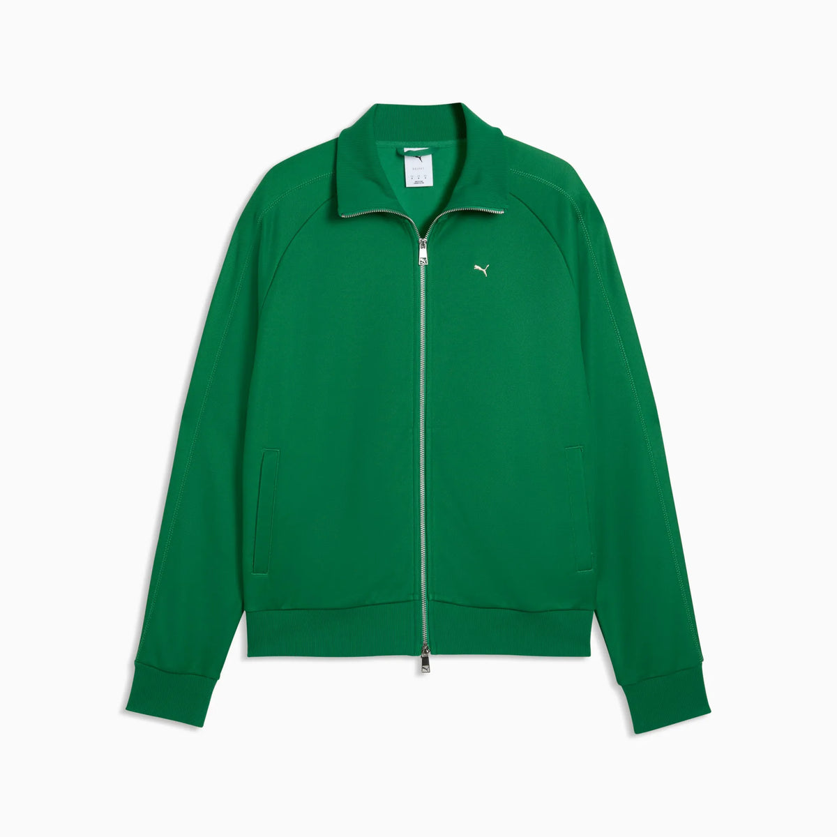 Archive Green