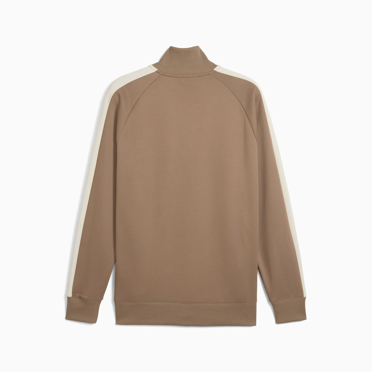 Totally Taupe