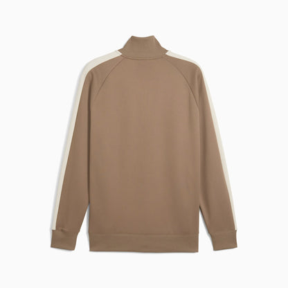 Totally Taupe