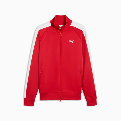 For All Time Red