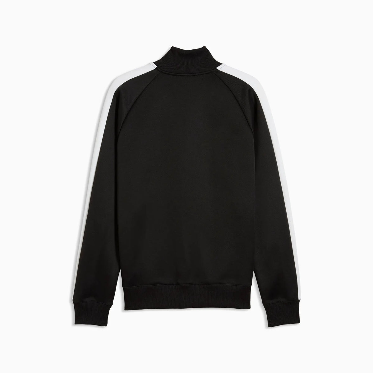 PUMA Black