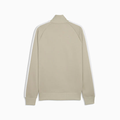 Pebble Gray
