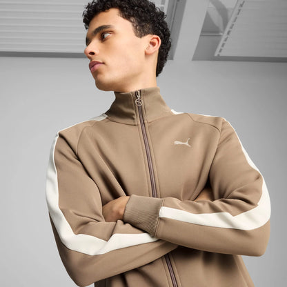 Totally Taupe