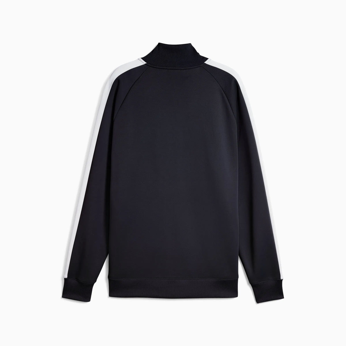 New Navy