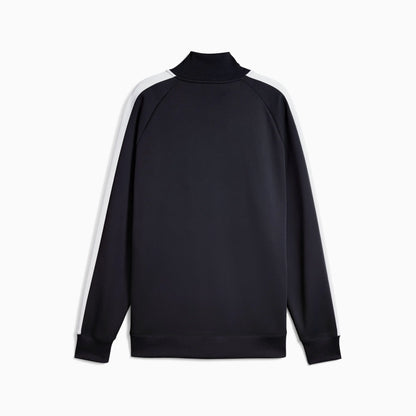 New Navy