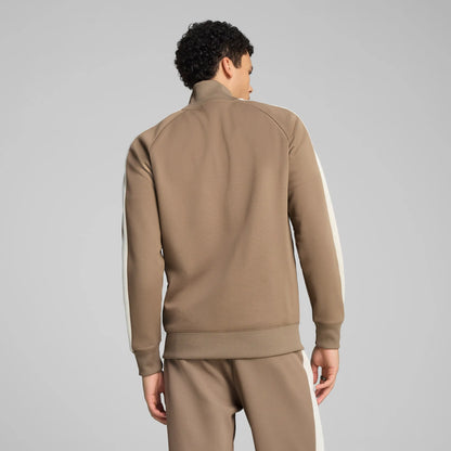 Totally Taupe