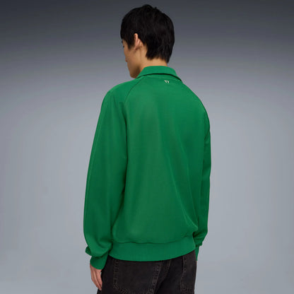 Archive Green