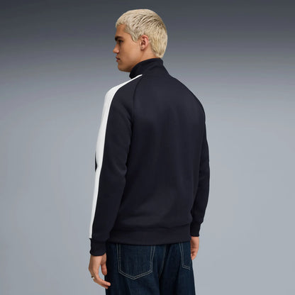 New Navy