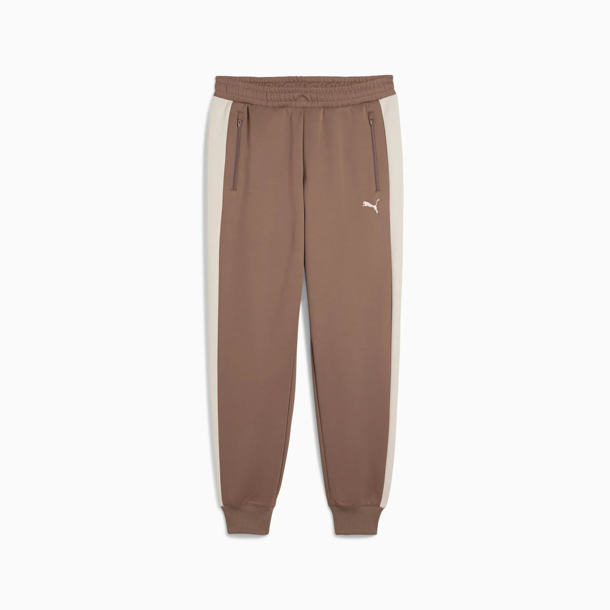 Totally Taupe