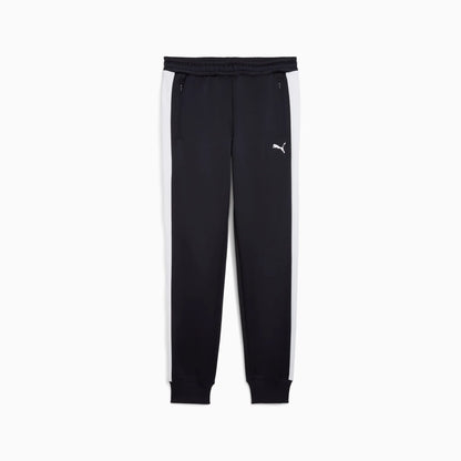 New Navy