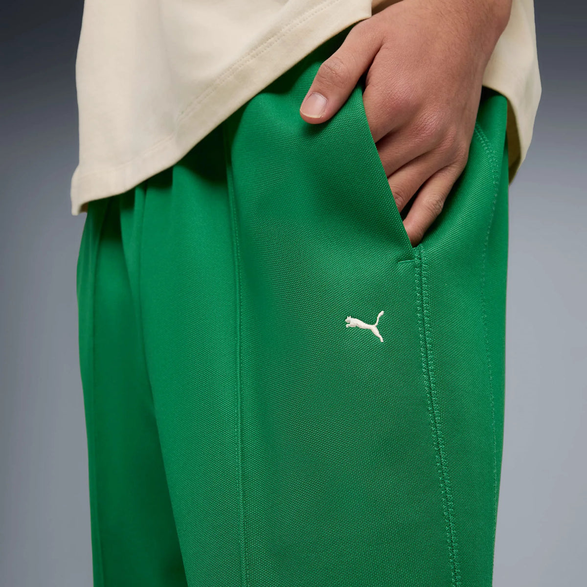 Archive Green