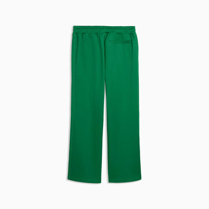 Archive Green