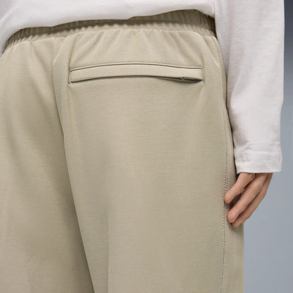Pebble Gray