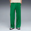 Archive Green