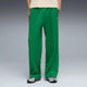 Archive Green