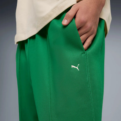Archive Green