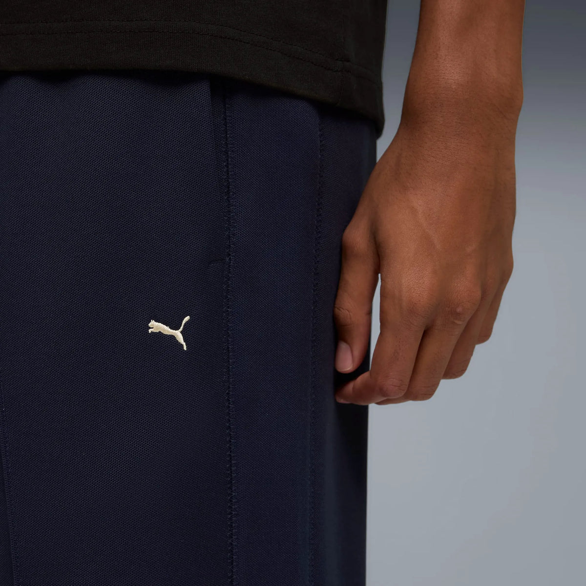 PUMA Navy