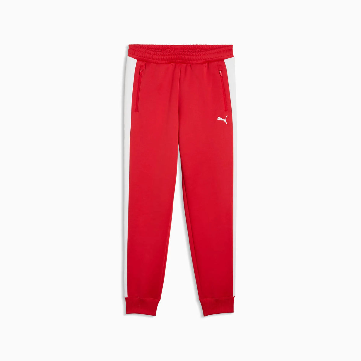 For All Time Red