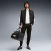PUMA Black