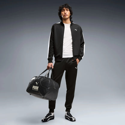 PUMA Black