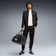 PUMA Black