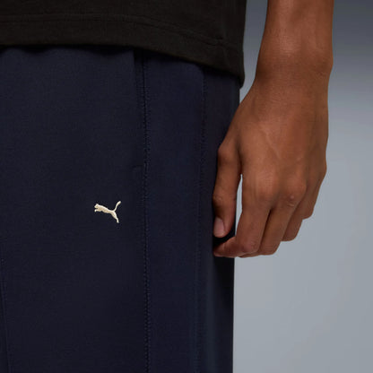 PUMA Navy