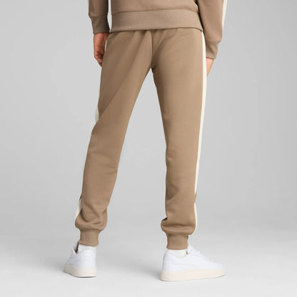 Totally Taupe